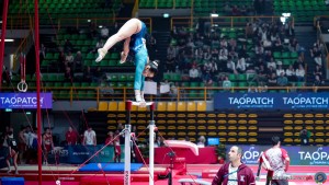 serie a1 sfe05450a copia ph simone ferraro